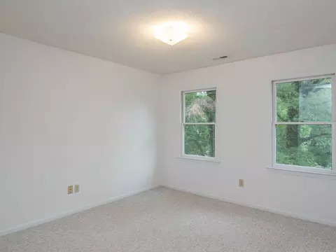 4518 Malvern Rd, Durham, NC 27707 photo 19