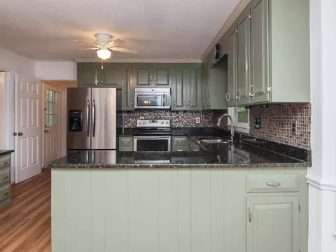 4518 Malvern Rd, Durham, NC 27707 photo 10