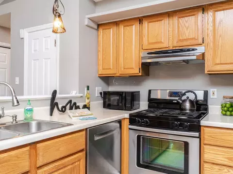 7 Blacksmith Cir, Durham, NC 27707 photo 7