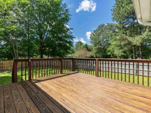 7 Blacksmith Cir, Durham, NC 27707 photo 19