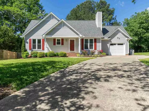 7 Blacksmith Cir, Durham, NC 27707 photo 1