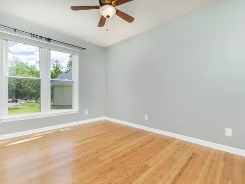 7 Blacksmith Cir, Durham, NC 27707 photo 15