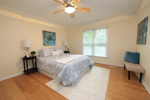 7 Blacksmith Cir, Durham, NC 27707 photo 11
