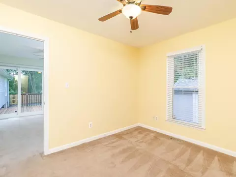 7 Blacksmith Cir, Durham, NC 27707 photo 18