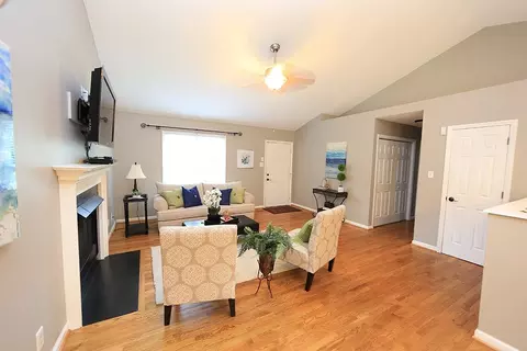 7 Blacksmith Cir, Durham, NC 27707 photo 4