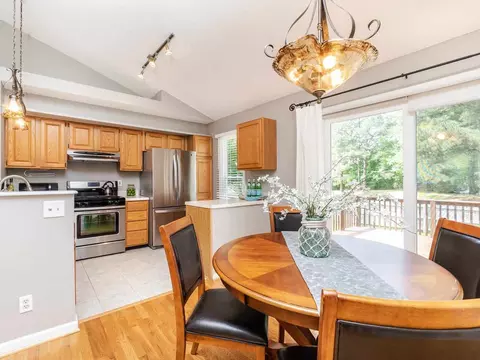 7 Blacksmith Cir, Durham, NC 27707 photo 10
