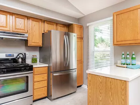 7 Blacksmith Cir, Durham, NC 27707 photo 8