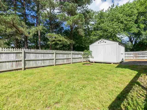7 Blacksmith Cir, Durham, NC 27707 photo 20