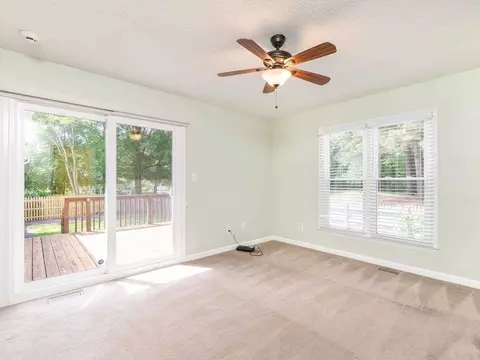 7 Blacksmith Cir, Durham, NC 27707 photo 17
