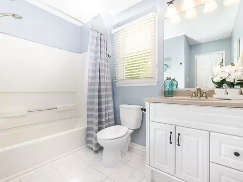 7 Blacksmith Cir, Durham, NC 27707 photo 16