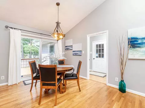 7 Blacksmith Cir, Durham, NC 27707 photo 5
