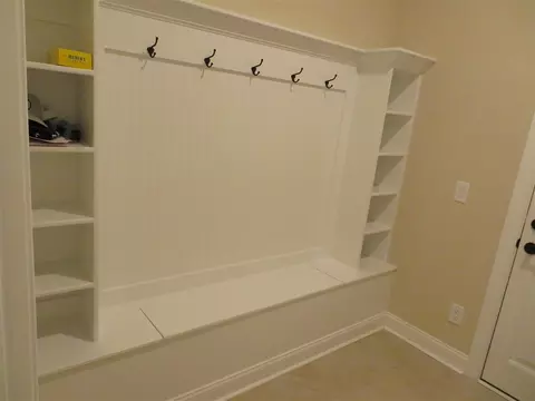 513 Crinian Dr, Cary, NC 27513 photo 24