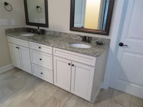 513 Crinian Dr, Cary, NC 27513 photo 6