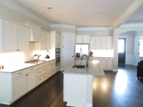 513 Crinian Dr, Cary, NC 27513 photo 20