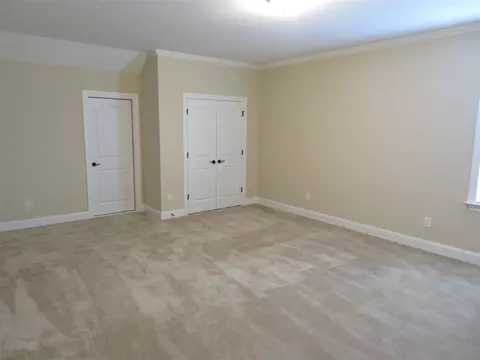 513 Crinian Dr, Cary, NC 27513 photo 12