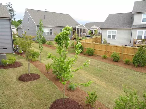 513 Crinian Dr, Cary, NC 27513 photo 27