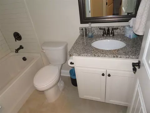 513 Crinian Dr, Cary, NC 27513 photo 21