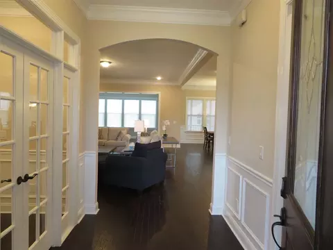 513 Crinian Dr, Cary, NC 27513 photo 26