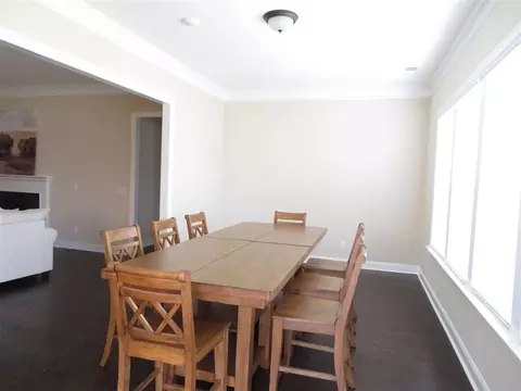 513 Crinian Dr, Cary, NC 27513 photo 14
