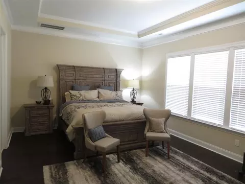 513 Crinian Dr, Cary, NC 27513 photo 8