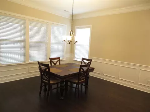 513 Crinian Dr, Cary, NC 27513 photo 19