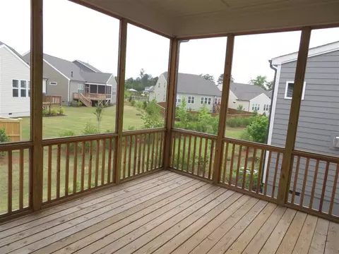 513 Crinian Dr, Cary, NC 27513 photo 28