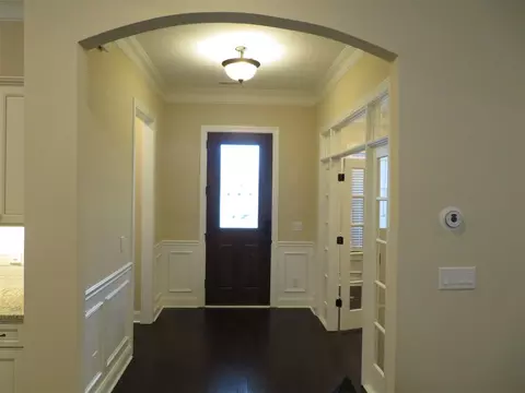 513 Crinian Dr, Cary, NC 27513 photo 5