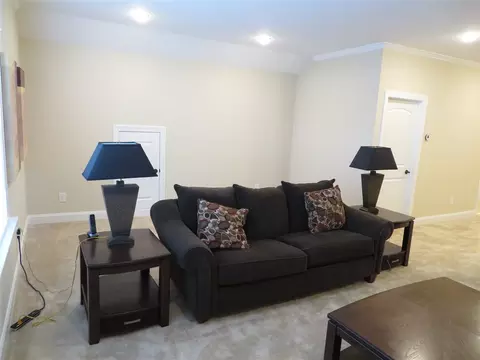 513 Crinian Dr, Cary, NC 27513 photo 10