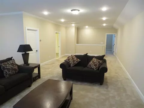 513 Crinian Dr, Cary, NC 27513 photo 9