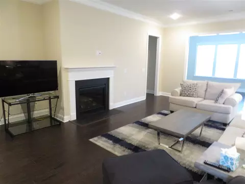 513 Crinian Dr, Cary, NC 27513 photo 17