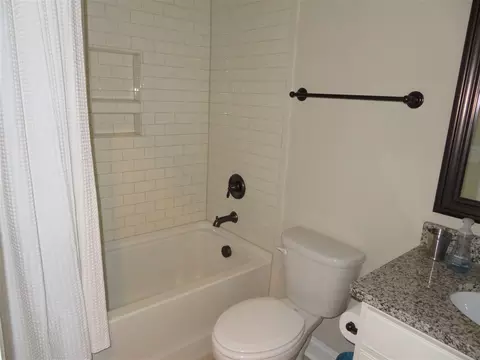 513 Crinian Dr, Cary, NC 27513 photo 22