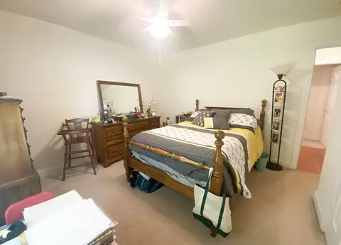 66 Piney Forest Rd, Roxboro, NC 27574 photo 12