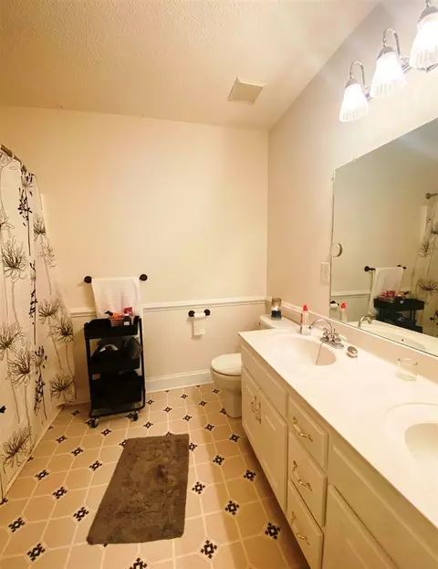 66 Piney Forest Rd, Roxboro, NC 27574 photo 10