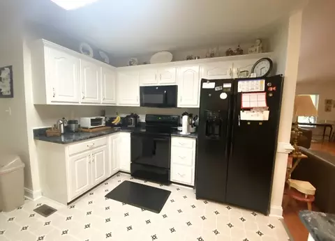 66 Piney Forest Rd, Roxboro, NC 27574 photo 8