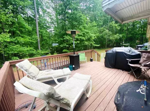 66 Piney Forest Rd, Roxboro, NC 27574 photo 14