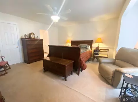66 Piney Forest Rd, Roxboro, NC 27574 photo 9