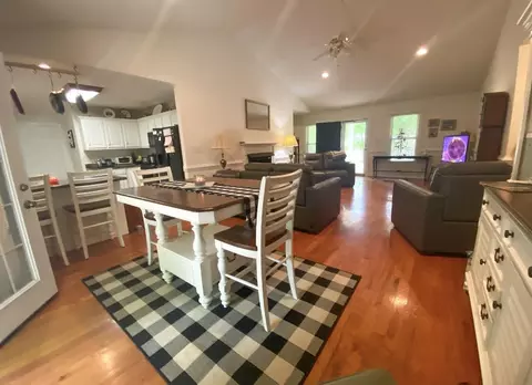 66 Piney Forest Rd, Roxboro, NC 27574 photo 5