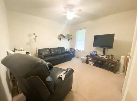 66 Piney Forest Rd, Roxboro, NC 27574 photo 13