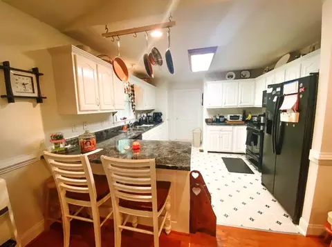 66 Piney Forest Rd, Roxboro, NC 27574 photo 6