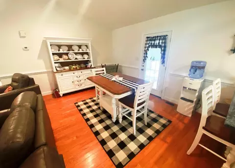 66 Piney Forest Rd, Roxboro, NC 27574 photo 4