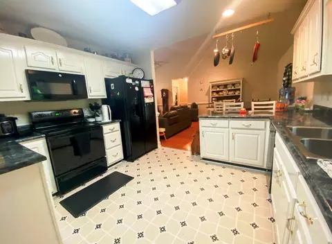 66 Piney Forest Rd, Roxboro, NC 27574 photo 7