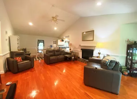 66 Piney Forest Rd, Roxboro, NC 27574 photo 3