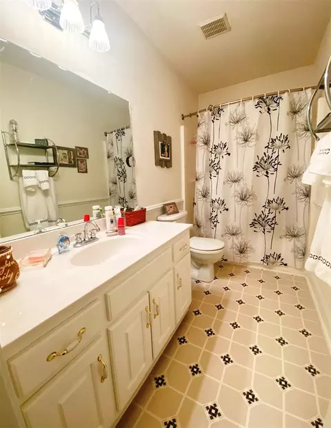 66 Piney Forest Rd, Roxboro, NC 27574 photo 11