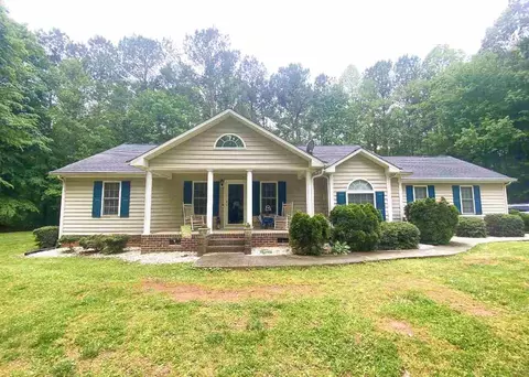 66 Piney Forest Rd, Roxboro, NC 27574 photo 2