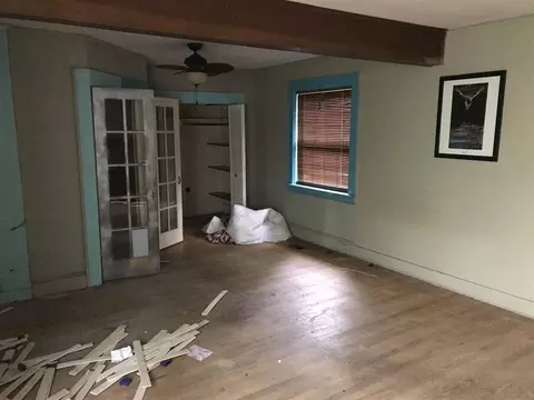 309 Loop Rd, Garner, NC 27529 photo 9