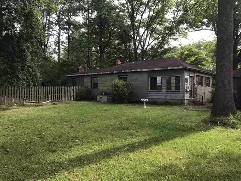 309 Loop Rd, Garner, NC 27529 photo 3