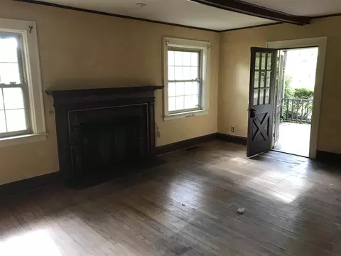 309 Loop Rd, Garner, NC 27529 photo 8