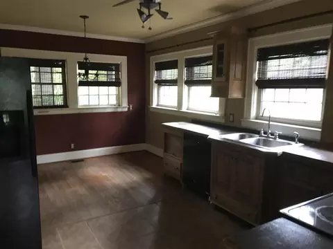 309 Loop Rd, Garner, NC 27529 photo 5
