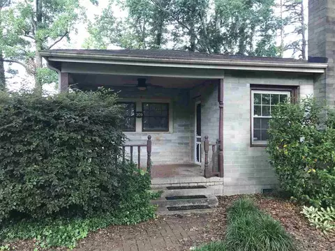 309 Loop Rd, Garner, NC 27529 photo 4