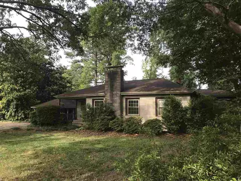 309 Loop Rd, Garner, NC 27529 photo 1